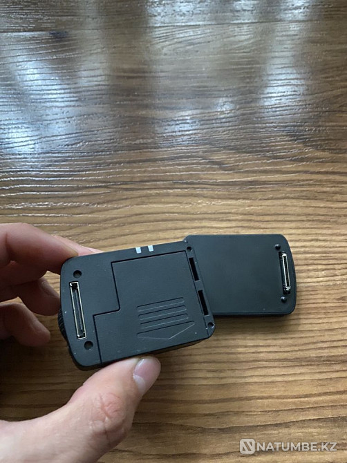 Action camera AEE  - photo 4