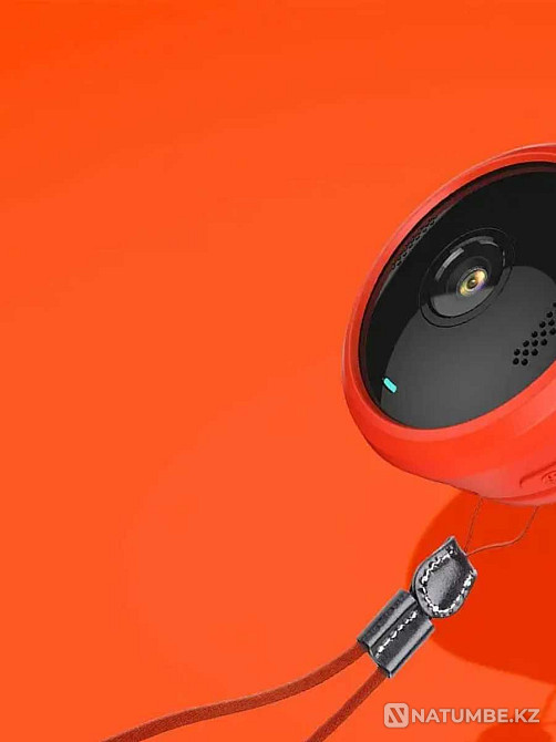 Motorola ip68 action camera new  - photo 1