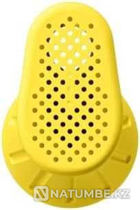 Insta360 GO 3 Fetch Stick  - photo 2