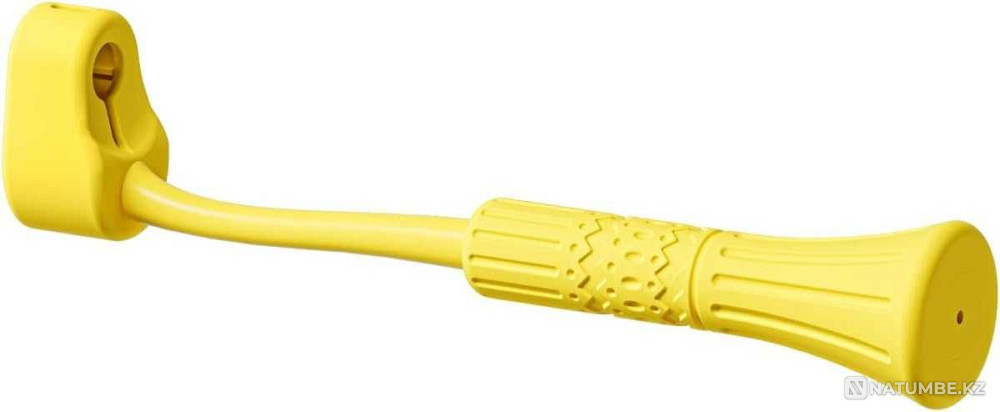 Insta360 GO 3 Fetch Stick  - photo 1