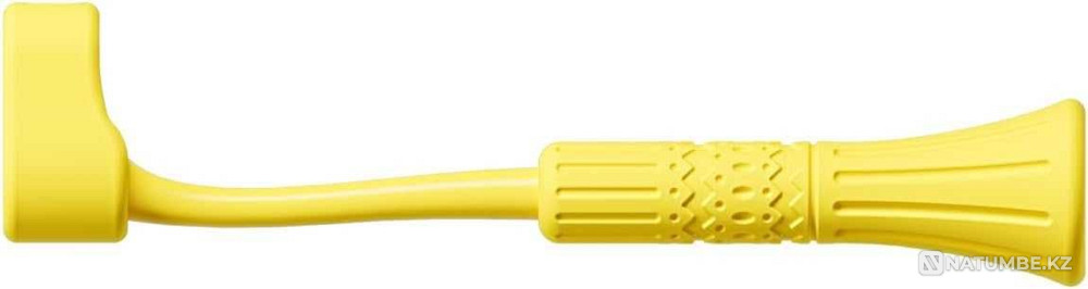 Insta360 GO 3 Fetch Stick  - photo 4