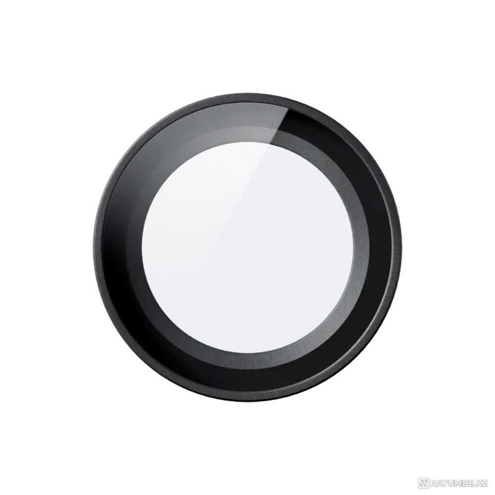 Insta360 Go 3 lens guard  - photo 1