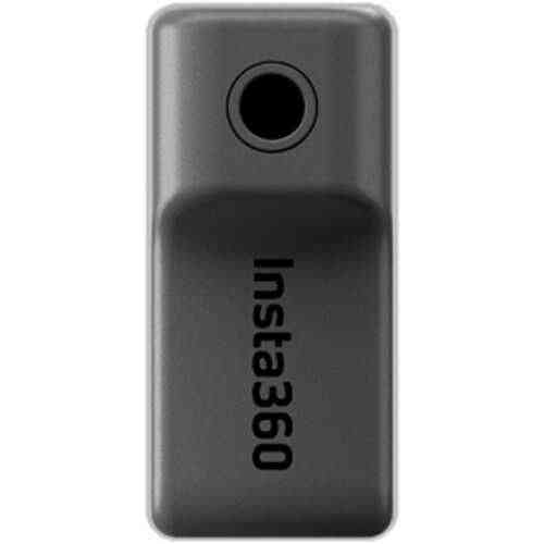 Адаптер Insta360 Mic Adapter (CINSBAQ/A) 