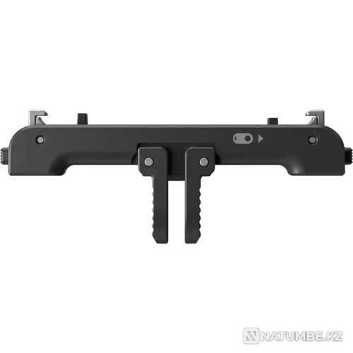Insta360 Quick Release Mount for GO 3 Quick Release Mount  - photo 3