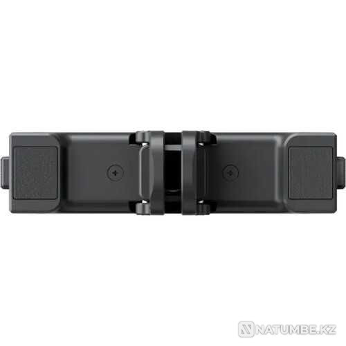 Insta360 Quick Release Mount for GO 3 Quick Release Mount  - photo 4