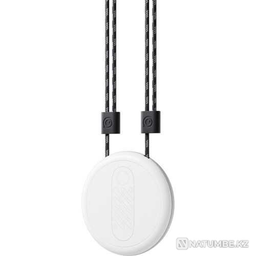 Magnetic suspension Insta360 GO 3  - photo 1