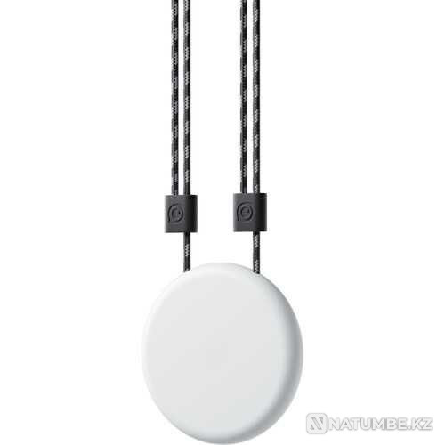 Magnetic suspension Insta360 GO 3  - photo 2