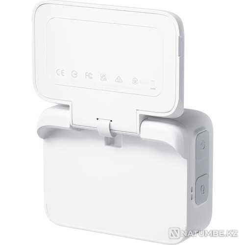 Action camera Insta360 GO 3 (32GB) Standalone  - photo 4