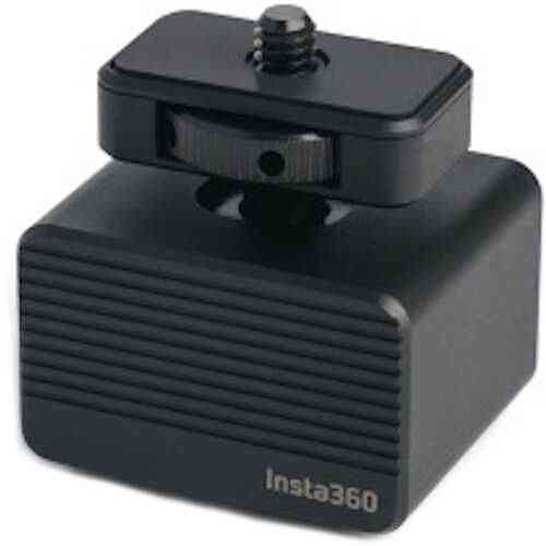 Стабилизатор Insta360 Vibration Damper (CINSTBA/A) 