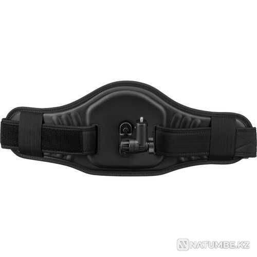 Insta360 The Back Bar Mount (DPWAREX/A)  - photo 1