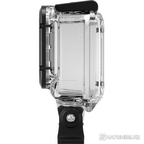 Underwater box Insta360 ONE RS/R Dive Case (CINRSBT/B)  - photo 3