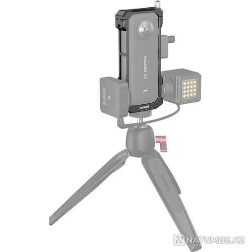 Frame for Insta360 X3 SmallRig Frame  - photo 5