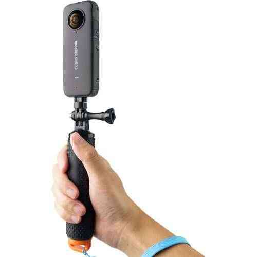 Плавающая рукоятка для экшн-камеры Insta360 Floating Hand Grip 