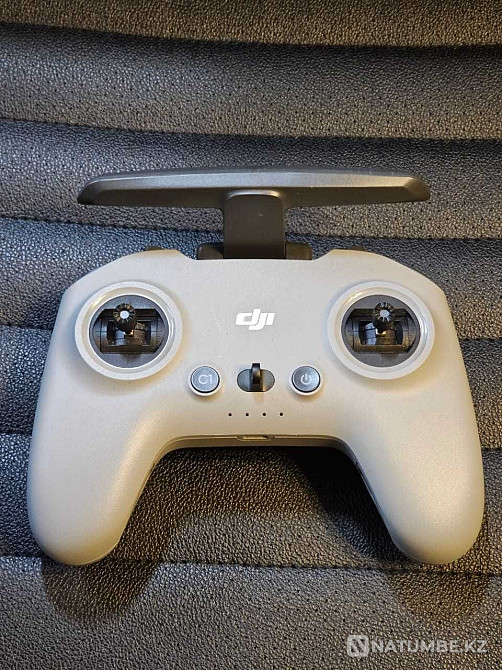 DJI AVATA quadcopter  - photo 2