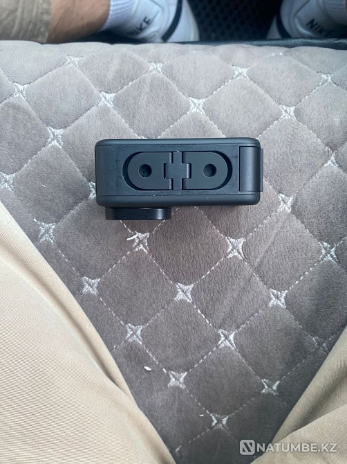 Go pro 9 action camera  - photo 4