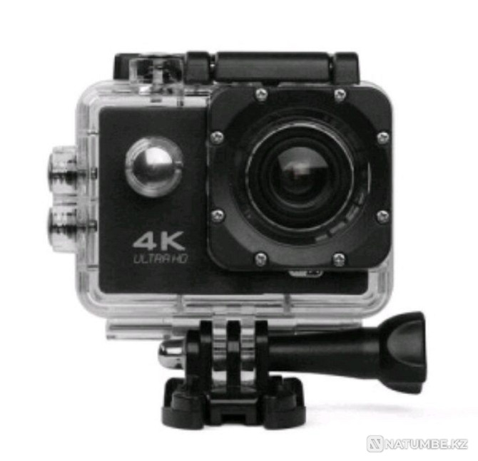 Go about cameras. Action cameras. Sports cameras. Wholesale and Retail  - photo 3