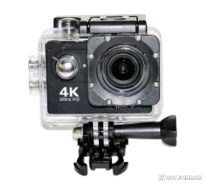 Go about cameras. Action cameras. Sports cameras. Wholesale and Retail  - photo 4