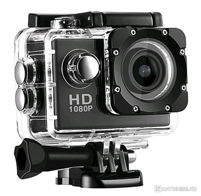 Go about cameras. Action cameras. Sports cameras. Wholesale and Retail  - photo 2