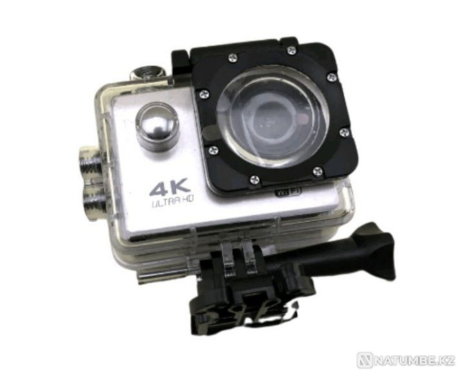 Go about cameras. Action cameras. Sports cameras. Wholesale and Retail  - photo 5