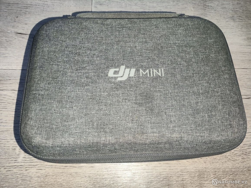 dji mini se drone for sale urgently  - photo 2