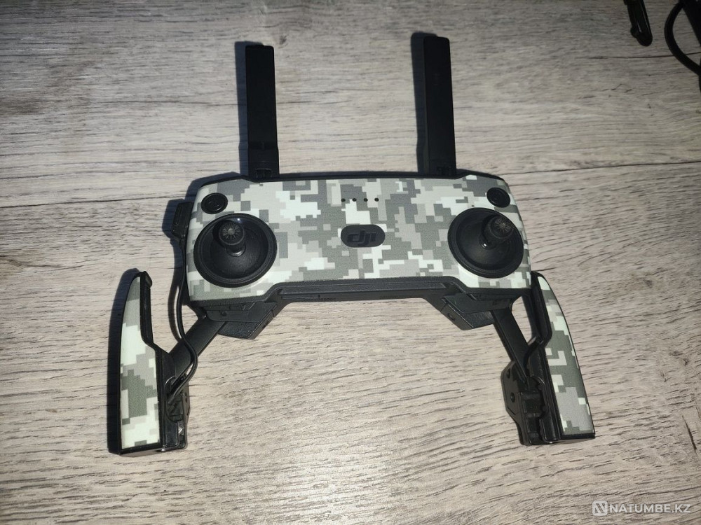 dji mini se drone for sale urgently  - photo 3