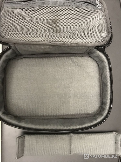 GoPro HERO 7 Black.  - photo 3