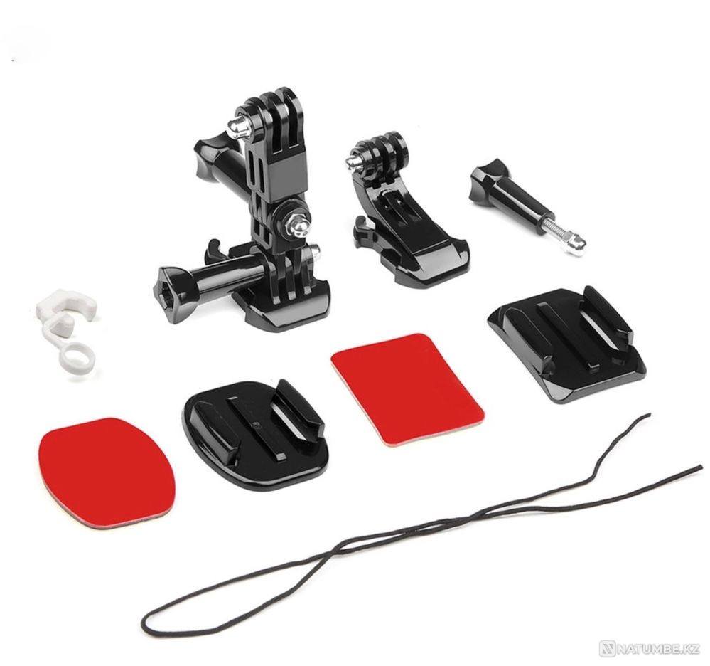 GoPro 8 .. GoPro 8 for sale  - photo 2