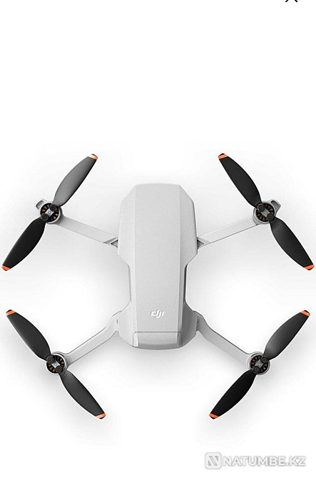 We sell gji Mavic drone  - photo 4