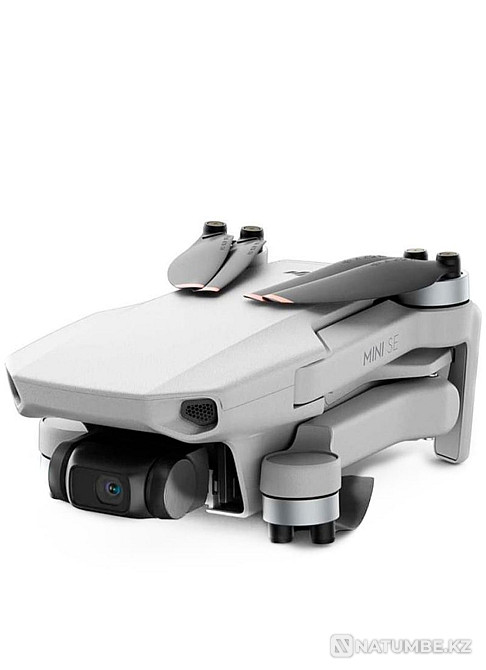 We sell gji Mavic drone  - photo 5