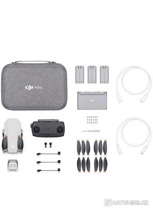 We sell gji Mavic drone  - photo 7