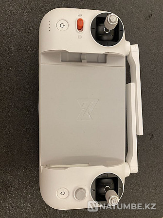 drone fimi x8 se2022 v2  - photo 2