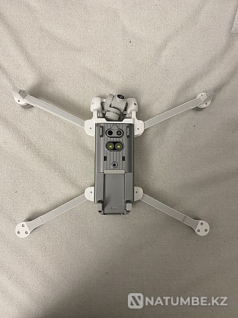 drone fimi x8 se2022 v2  - photo 4