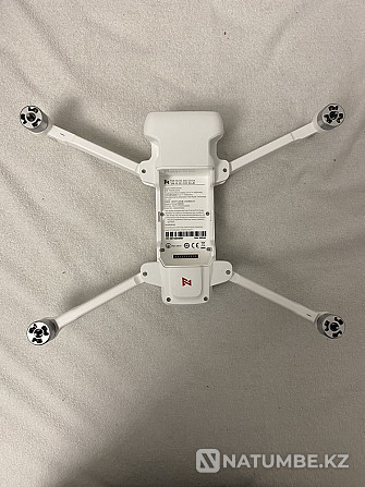drone fimi x8 se2022 v2  - photo 3