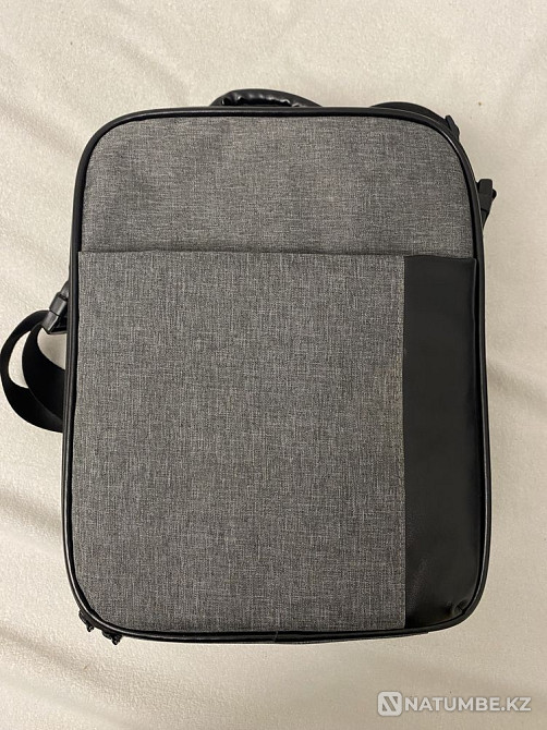 drone fimi x8 se2022 v2  - photo 7