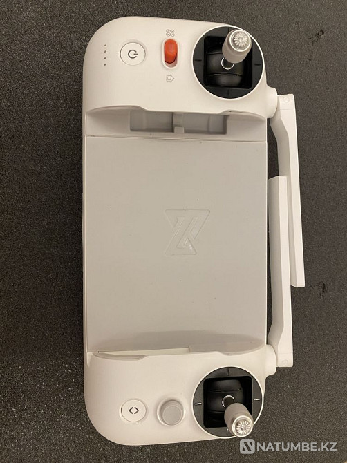 drone fimi x8 se2022 v2  - photo 2