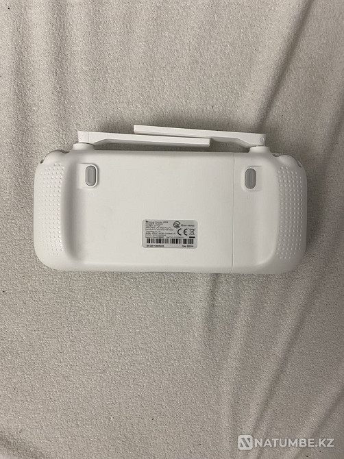 drone fimi x8 se2022 v2  - photo 8