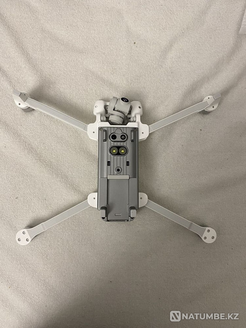drone fimi x8 se2022 v2  - photo 4