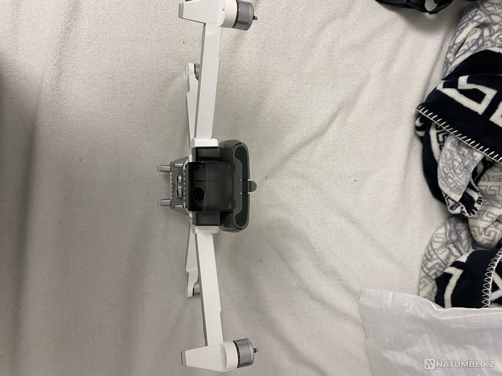 drone fimi x8 se2022 v2  - photo 5