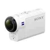 Цифровая видеокамера Sony Action Cam HDR-AS300 