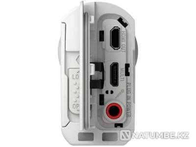 Digital video camera Sony Action Cam HDR-AS300  - photo 5