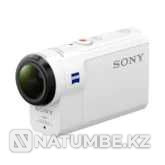 Digital video camera Sony Action Cam HDR-AS300  - photo 3