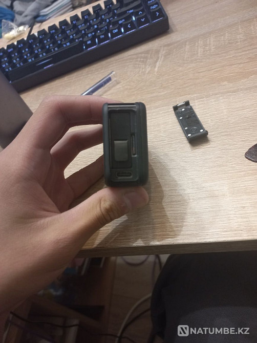 GoPro HERO 8 BLACK for sale  - photo 2