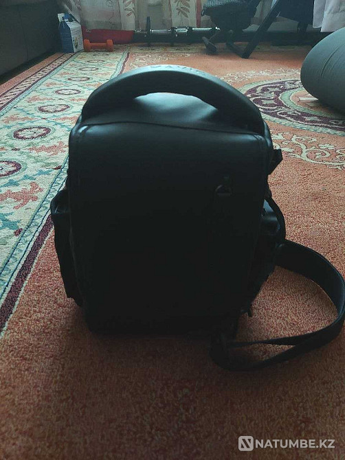 DJI Mavic Pro drone (Fly More Combo)  - photo 3