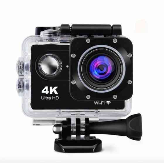 Экшн камера Action sport camera 