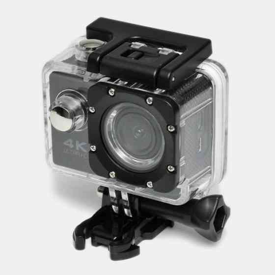 Экшн камера Action sport camera 