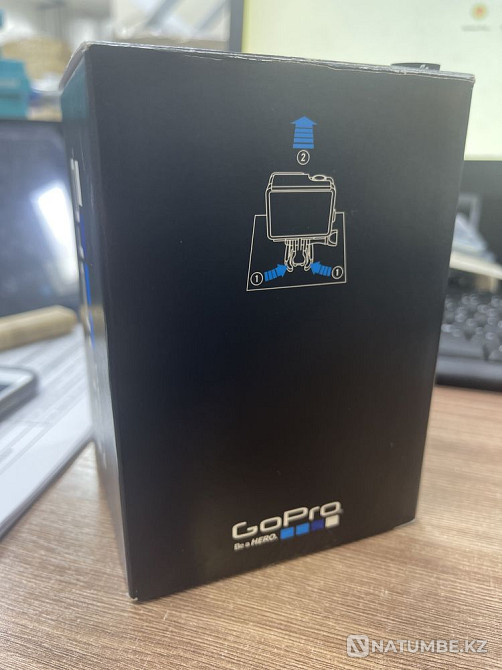 Accessories for GoPro 4  - photo 2