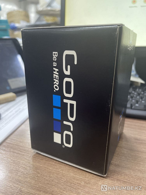 Accessories for GoPro 4  - photo 1