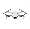 Дрон Квадрокоптер DJI MINI 2 SE. Для путешествий и сьемок 4К мини 2 