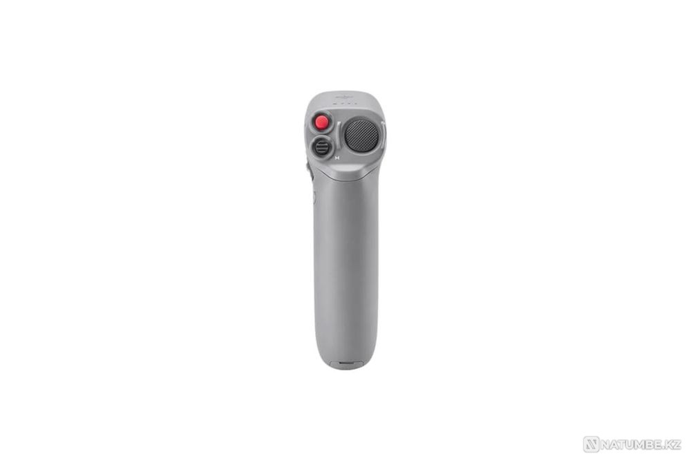 DJI fpv drone  - photo 2