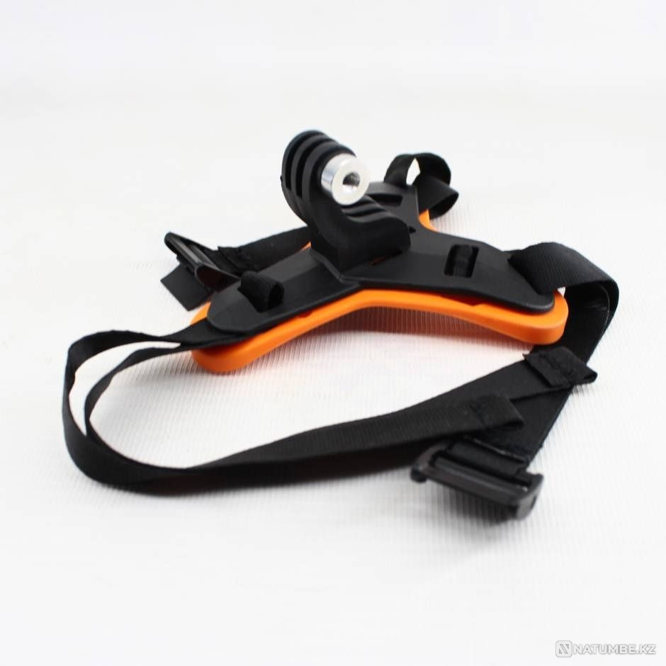 GoPro 7 Black Edition  - photo 6